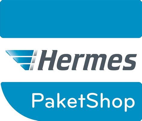 hermes service deutschland.